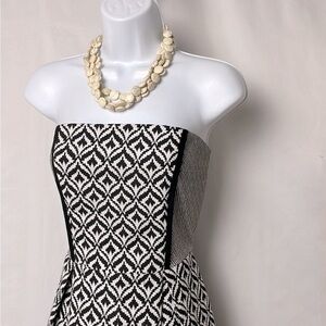 ICervoni Creations Cream Magnesite Gem Necklace